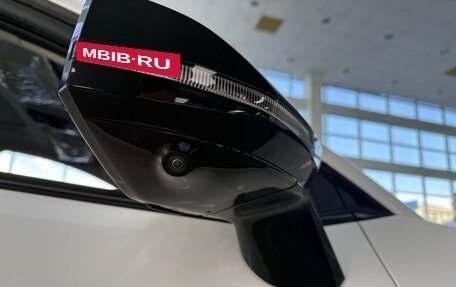 KIA Sportage IV рестайлинг, 2026 год, 3 600 000 рублей, 12 фотография