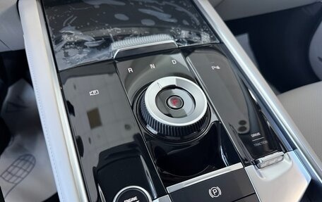 KIA Sportage IV рестайлинг, 2026 год, 3 600 000 рублей, 13 фотография