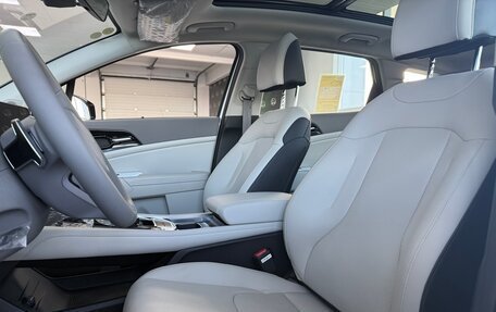 KIA Sportage IV рестайлинг, 2026 год, 3 600 000 рублей, 21 фотография