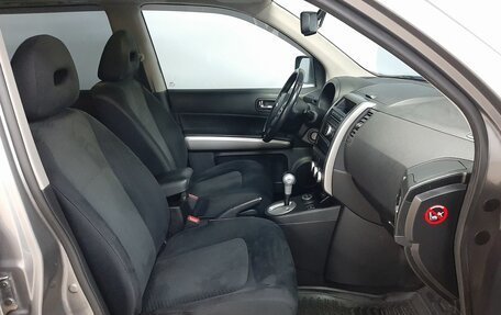 Nissan X-Trail, 2011 год, 1 225 999 рублей, 10 фотография