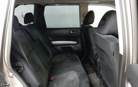 Nissan X-Trail, 2011 год, 1 225 999 рублей, 11 фотография