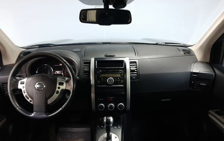 Nissan X-Trail, 2011 год, 1 225 999 рублей, 18 фотография