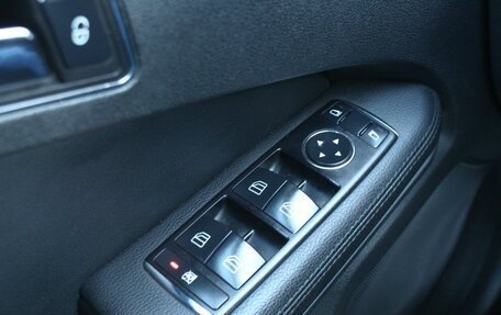 Mercedes-Benz E-Класс, 2010 год, 1 340 000 рублей, 17 фотография