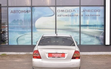 Toyota Corolla, 2005 год, 220 000 рублей, 6 фотография