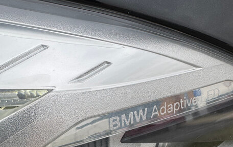 BMW X5, 2014 год, 3 250 000 рублей, 8 фотография