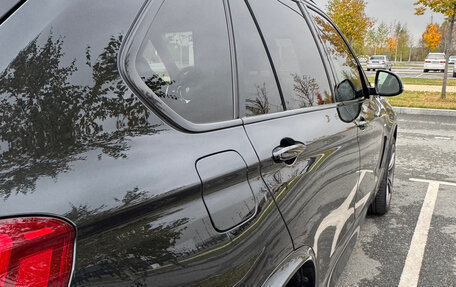 BMW X5, 2014 год, 3 250 000 рублей, 7 фотография