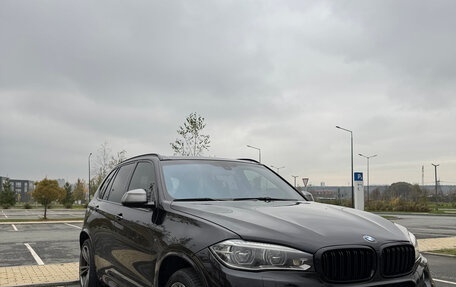 BMW X5, 2014 год, 3 250 000 рублей, 2 фотография