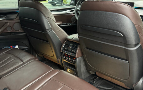 BMW X5, 2014 год, 3 250 000 рублей, 25 фотография