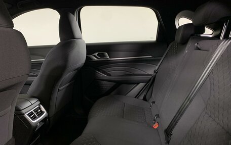 Haval F7, 2026 год, 2 999 000 рублей, 8 фотография