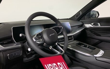 Haval F7, 2026 год, 2 999 000 рублей, 7 фотография