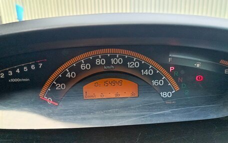 Honda Freed I, 2009 год, 870 000 рублей, 7 фотография