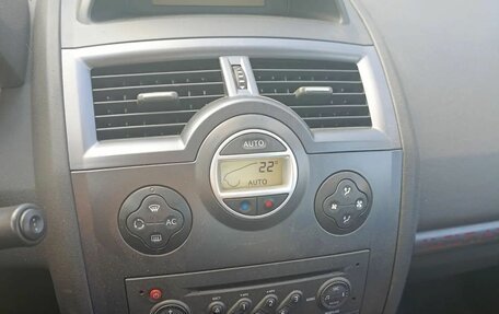 Renault Megane II, 2007 год, 300 000 рублей, 3 фотография