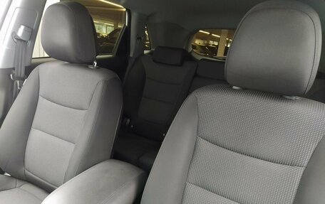 KIA Sorento II рестайлинг, 2018 год, 2 440 000 рублей, 23 фотография