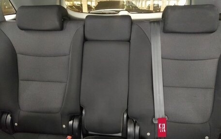 KIA Sorento II рестайлинг, 2018 год, 2 440 000 рублей, 24 фотография