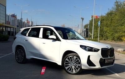 BMW X1, 2026 год, 5 670 000 рублей, 1 фотография