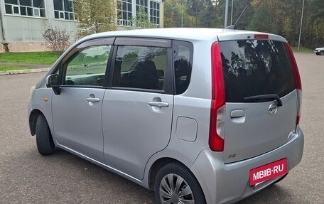 Daihatsu Move VI рестайлинг, 2014 год, 720 000 рублей, 6 фотография