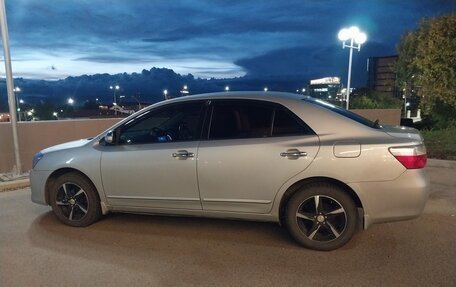 Toyota Premio, 2008 год, 960 000 рублей, 3 фотография
