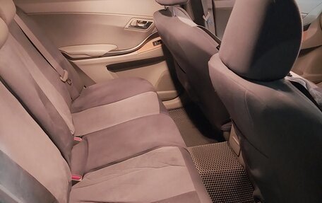 Toyota Premio, 2008 год, 960 000 рублей, 6 фотография