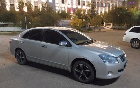 Toyota Premio, 2008 год, 960 000 рублей, 4 фотография