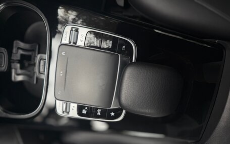 Mercedes-Benz A-Класс, 2019 год, 1 790 000 рублей, 13 фотография
