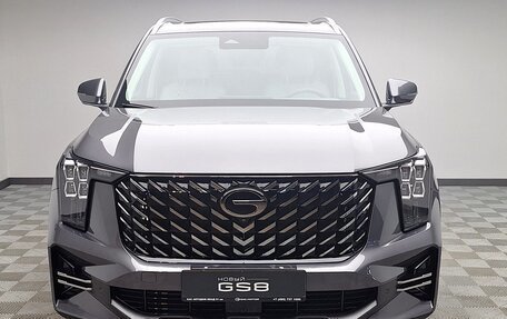 GAC GS8, 2026 год, 4 949 000 рублей, 3 фотография