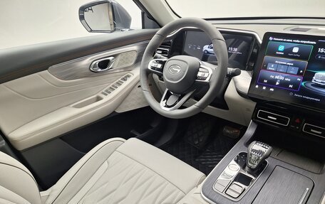 GAC GS8, 2026 год, 4 949 000 рублей, 8 фотография