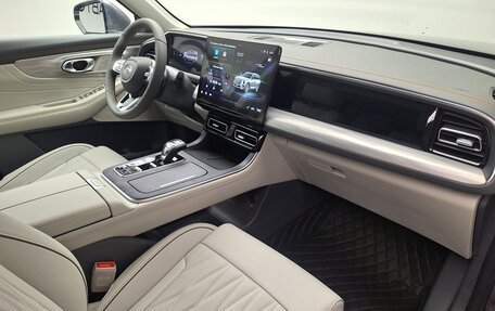 GAC GS8, 2026 год, 4 949 000 рублей, 12 фотография