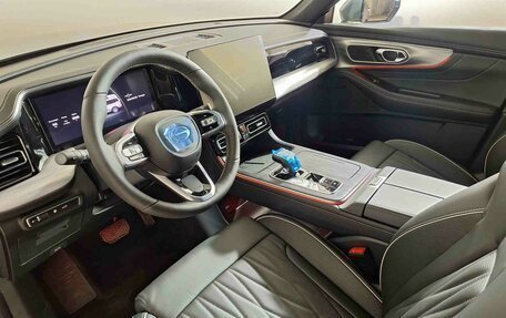 GAC GS8, 2026 год, 4 949 000 рублей, 6 фотография