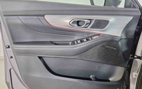 GAC GS8, 2026 год, 4 949 000 рублей, 10 фотография