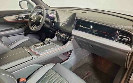 GAC GS8, 2026 год, 4 949 000 рублей, 7 фотография
