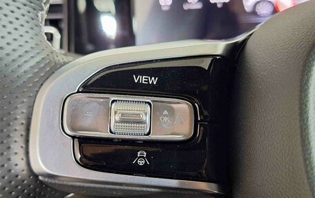GAC GS8, 2026 год, 4 949 000 рублей, 14 фотография