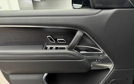 Land Rover Range Rover IV рестайлинг, 2026 год, 21 690 000 рублей, 20 фотография