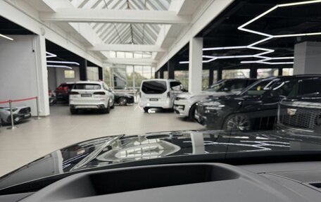 Land Rover Range Rover IV рестайлинг, 2026 год, 21 690 000 рублей, 34 фотография