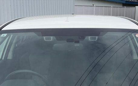 Subaru XV II, 2023 год, 1 435 000 рублей, 11 фотография
