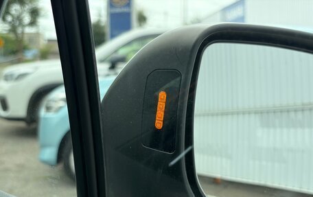 Subaru XV II, 2023 год, 1 435 000 рублей, 12 фотография