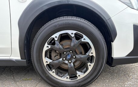 Subaru XV II, 2023 год, 1 435 000 рублей, 40 фотография