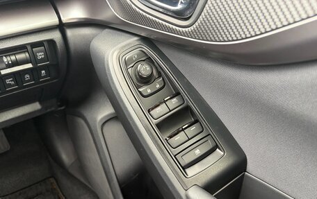 Subaru XV II, 2023 год, 1 435 000 рублей, 31 фотография
