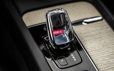 Volvo XC60 II, 2021 год, 4 449 000 рублей, 20 фотография