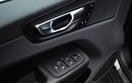 Volvo XC60 II, 2021 год, 4 449 000 рублей, 23 фотография