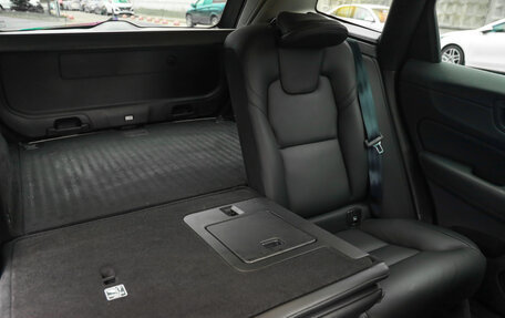 Volvo XC60 II, 2021 год, 4 449 000 рублей, 30 фотография