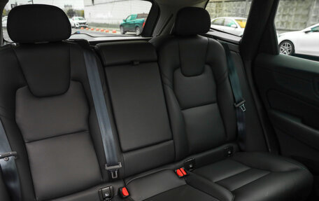Volvo XC60 II, 2021 год, 4 449 000 рублей, 27 фотография