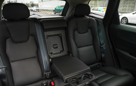 Volvo XC60 II, 2021 год, 4 449 000 рублей, 28 фотография