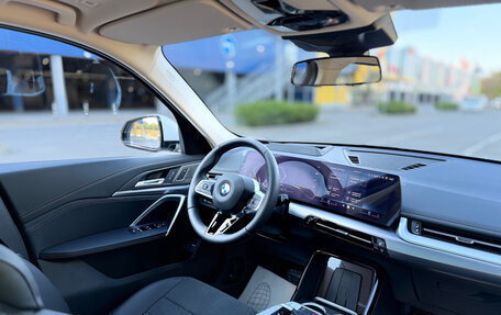 BMW X1, 2026 год, 5 670 000 рублей, 20 фотография