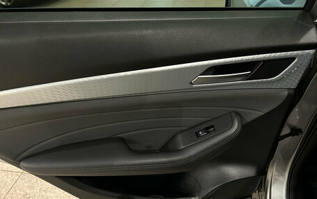 Haval F7 I, 2023 год, 1 769 000 рублей, 12 фотография