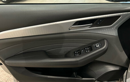 Haval F7 I, 2023 год, 1 769 000 рублей, 14 фотография