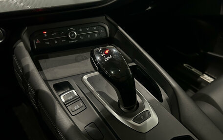 Haval F7 I, 2023 год, 1 769 000 рублей, 19 фотография