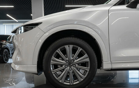 Mazda CX-5 II, 2026 год, 5 000 000 рублей, 9 фотография