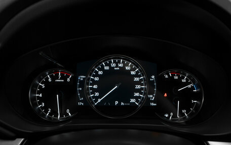 Mazda CX-5 II, 2026 год, 5 000 000 рублей, 15 фотография