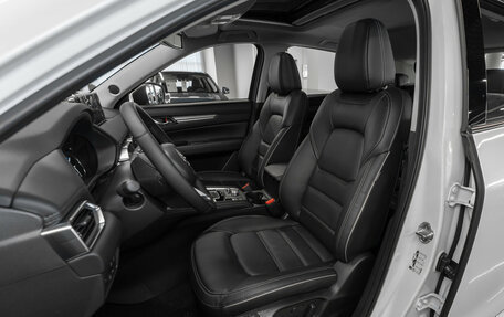 Mazda CX-5 II, 2026 год, 5 000 000 рублей, 17 фотография
