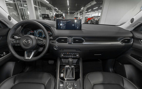 Mazda CX-5 II, 2026 год, 5 000 000 рублей, 13 фотография